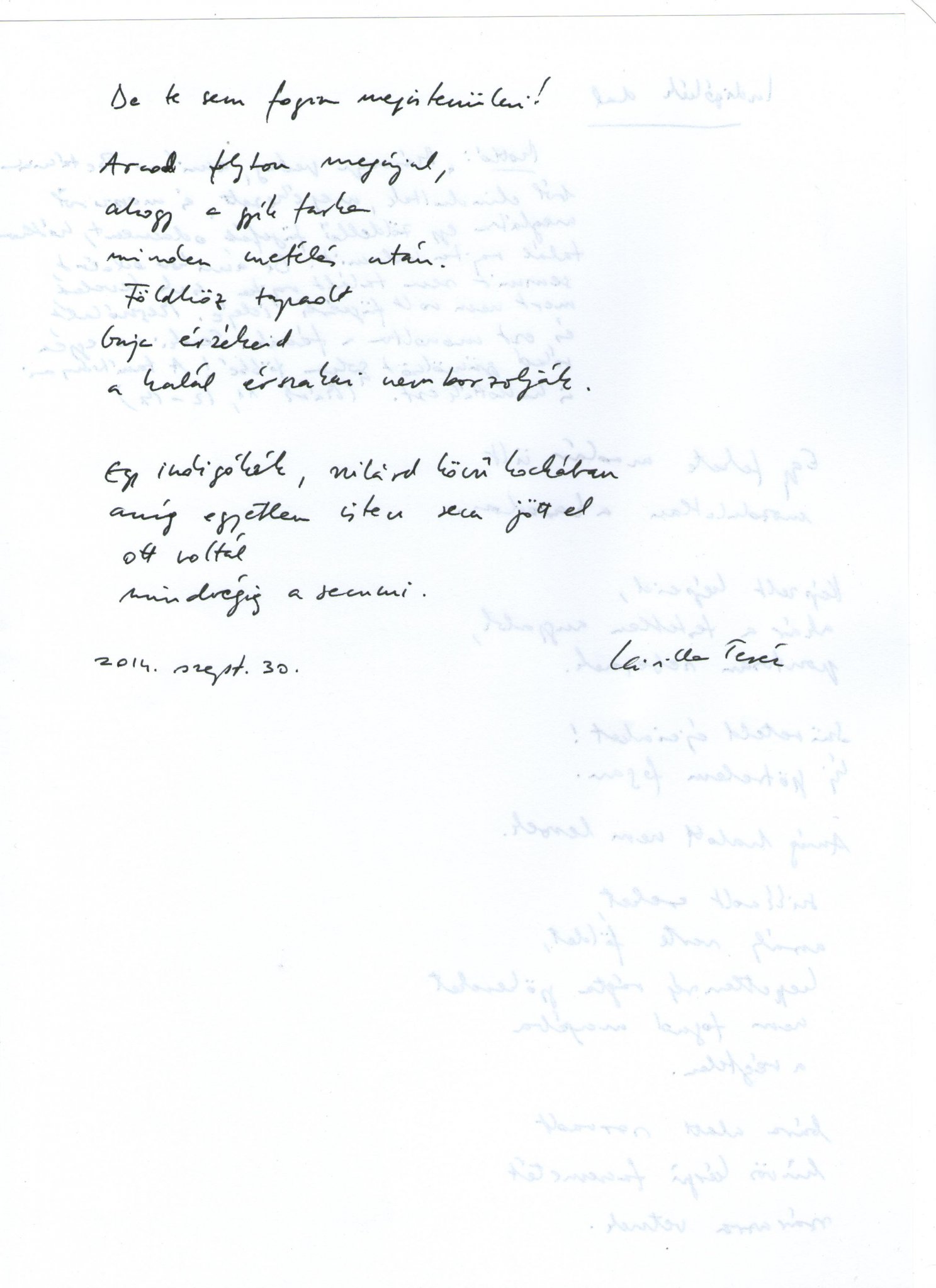 indigó2 001